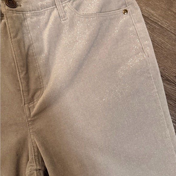 Talbots - Picture 3 of 6